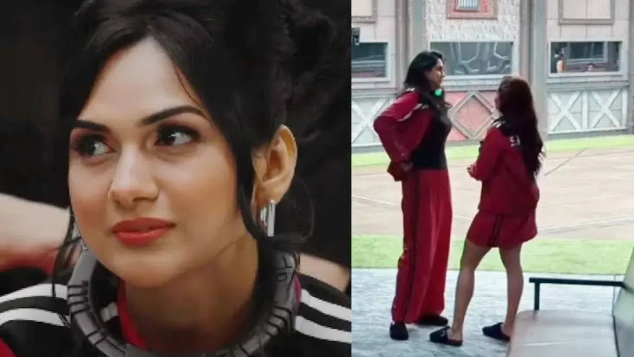 Lock-Upp-2-Akanksha-Chamola-1.webp