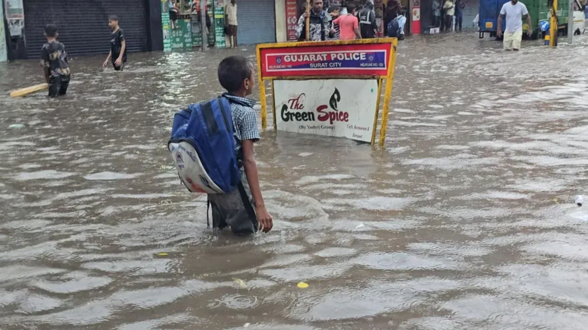 Surat-rain-schools-closed.webp
