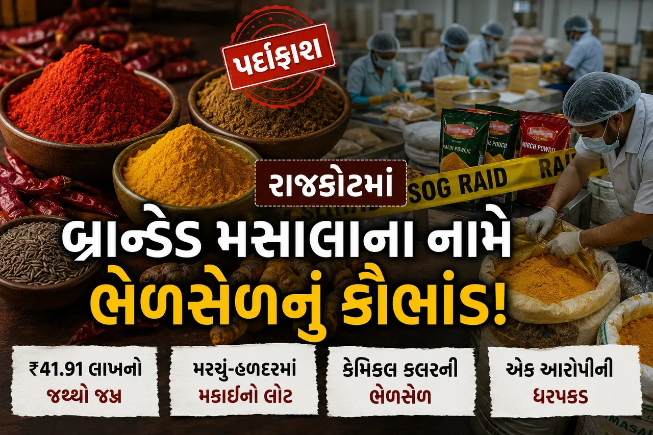 WhatsApp Image 2026-07-13 at 3.06.56 AM.jpeg
