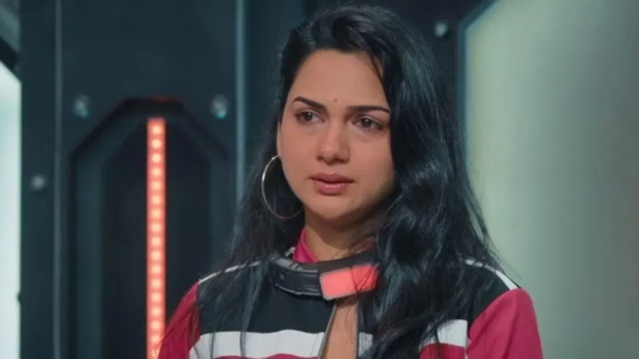 Lock-Upp-2-Akanksha-Chamola-2.webp
