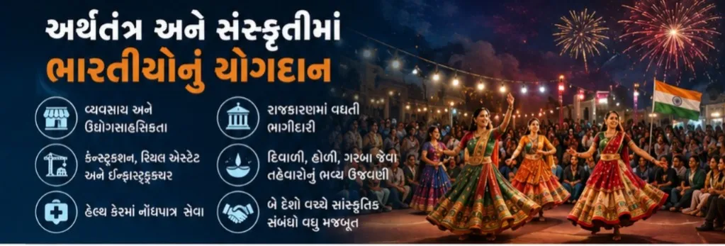 WhatsApp Image 2026-07-11 at 6.00.08 PM.jpeg