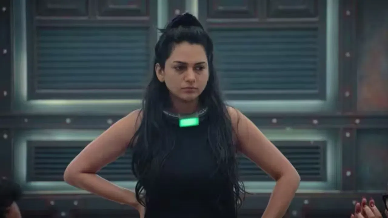 Lock-Upp-2-Akanksha-Chamola-3.webp