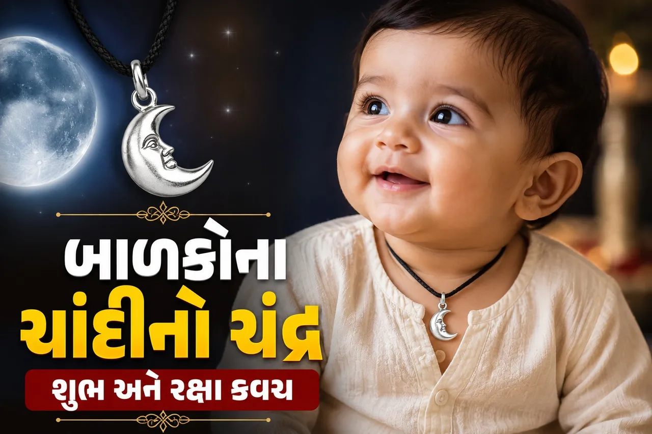 WhatsApp Image 2026-07-21 at 12.04.57 AM.jpeg