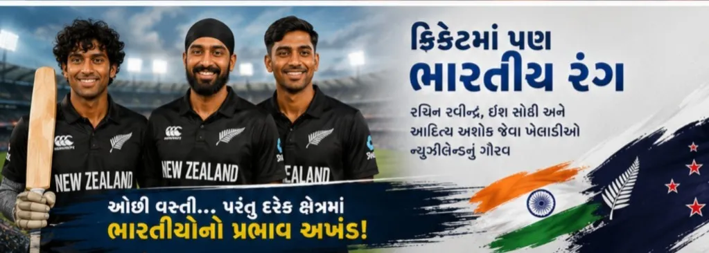 WhatsApp Image 2026-07-11 at 6.00.24 PM.jpeg